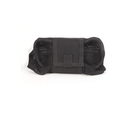 High Speed Gear Mag-Net Dump Pouch - Tactical & Duty Gear